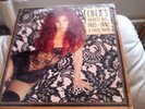 Cher,Double Vinyl LP ,Cher's Greatest Hits 1965-1992.qq aw