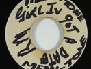 Alton Ellis/Phyllis Dillon 