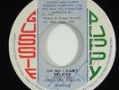 Gregory Isaacs 