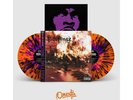 Requested Busta Rhymes Extinction Level Event LP Blackalicious Nia Bundle