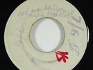 Minstrels/Jackie Mittoo 