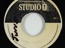 Stranger Cole & Ken Boothe 