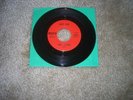 SURF GARAGE-REVELS-SOFT TOP/IT'S PARTY TIME-HEAR BOTH