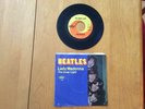 THE BEATLES 