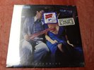 Scorpions Lovedrive Sealed