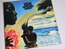 MILES DAVIS “Bitches Brew” CBS / SONY SONP 50255 6 2x LP Japan 1970