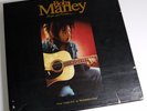BOB MARLEY “Songs Of Freedom” Tuff Gong TGLBX 1 8x LP Jamaica 1992 Ltd Ed Box