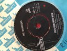 The Rivingtons’ papa-oom orig Liberty doo wop soul rock rare