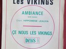 LES VIKINGS  7