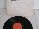 Rare Jimi Hendrix 12