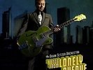 Songs From Lonely Avenue - SETZER BRIAN ORCHESTRA [2x LP]