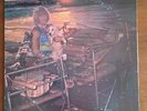 Bobby Brown - The Enlightening Beam Of Axonda Private Psych LP