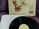 Bob Dylan - Joaquin Antique - Vinyl LP - TAKRL 1972 - VG Condition