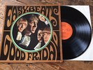 the EASYBEATS Good Friday (1967 DUTCH ARTONE STEREO 12