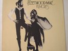 Fleetwood Mac Rumours Nautilus Super Disc LP Vinyl EX Half Speed Master NR 8