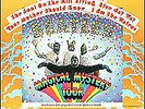 The Beatles / Magical Mystery Tour