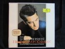 VON KARAJAN Beethoven Symphony 9 Symphonien BERLINER PHIL ORCH DGG LP BOX SET EX