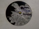 DUBPLATE ? IJAHMAN LEVI CHANNEL ONE RARE DIGI KILLER JAH SHAKA