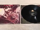 Tesla - The Great Radio Controversy 1989 US Press Geffen GHS 24224 Shrink w/Hype