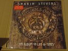 SHAKIN STEVENS - 
