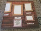 Emerson Lake & Palmer Pictures At The Exhibition A1 B1 Rare Original UK LP