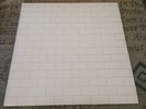 Pink Floyd The Wall + Inners Gatefold Dutch LP