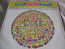 Acid Flashback Volume One  (Rumour Records ?– TRIP 1)
