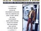 Soul Jazz Records Presents NEW ORLEANS FUNK - BRAND NEW SEALED 3 LP ALBUM