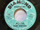 Ruby Winters 7