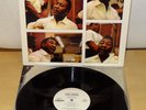 MUDDY WATERS FOLK SINGER 1994 MFSL 1-201 HALF SPEED 200 GM LTD 11774 BB KING NM