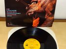 THIS IS BUDDY GUY LIVE VANGUARD VSD 79290 1986  B.B. KING MUDDY WATERS