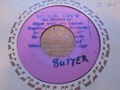 Lester Sterling - Zigaloo 1969 JA 45 MUSIK CITY BLANK SKA/ROCKSTEADY