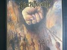 Black Breath ?– Slaves Beyond Death 2 × Vinyl 12