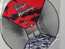 FATES WARNING 