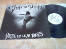 SHIP TO SHORE . Nigel Mazlyn Jones , LP . Isle Of Light IOL 666/1