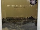 Between The Buried & Me - Coma Ecliptic Live - Limited Ultra Violet Marbled Viny