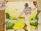 Elton John Goodbye Yellow Brick Road NEW VINYL 2 LP +MP3 *FREE UK POST *WORLD