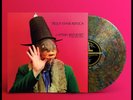 NEW Captain Beefheart Trout Mask Replica Vinyl Third Man Records Vault #36
