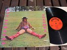 PAMA-HOT NUMBERS VOLUME 2-ORIGINAL UK REGGAE 1971 LP-CARL DAWKINS-PAT KELLY ect.