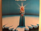 NM  Bob Seger System LP RAMBLIN GAMBLIN MAN 1968 hard rock blues psych BEAUTIFUL
