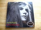 Classic Records RTH 1015 Lorna Hunt All In One Day 200g Clarity Vinyl SEALED NEW