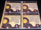 My Music: Moments To Remember [Golden Hits Of The 50’s & 60’s] Volumes 1-6