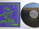 Sex Pistols - Pretty Vacant UK 1992 Virgin 12