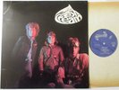 CREAM – 