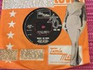 BRENDA HOLLOWAY - WHEN I’M GONE 7” SINGLE 45RPM TAMLA MOTOWN 1965 *RARE*