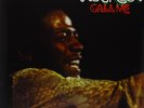 GREEN,AL-CALL ME (OGV)  (UK IMPORT)  VINYL LP NEW