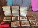 JOY DIVISION , live tapes  ,  Sounchecks , Some New Order Too , mine from young