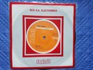 THE SWEET , CO CO , SINGLE , CHILE ,