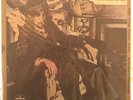 ROD STEWART DCC NEVER A DULL MOMENT 180 GRAM AUDIOPHILE FACTORY  SEALED