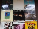 Madness 12